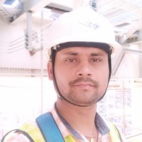 Rajeev Singh