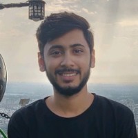 Prakhar Jain