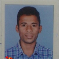 Pratik Patel
