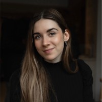 Iris Dingemans
