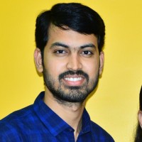 Sanjay •