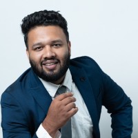 Yasim Ak
