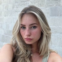 Quinty Van Veenendaal