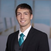 Jason Pisano