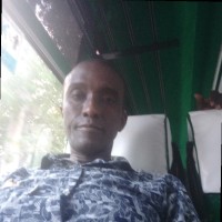 Abdalla Jumaa Said
