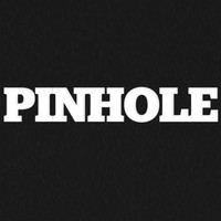 pinhole collective