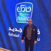 Hossam Aldeen