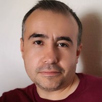 K. Alain Villanueva G.