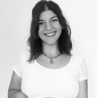 Anabella Gramuglia