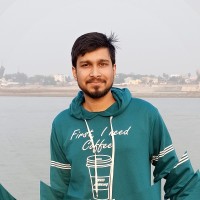 Gaurav Kumar