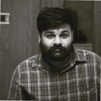 Syed Auseja Raza Zaidi