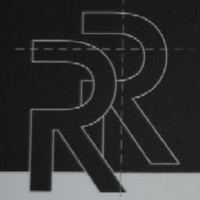 Robert Rass