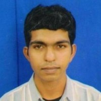 Kanhaiya Vaishnav
