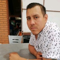 Miguel Esteban Portillo Villarreal