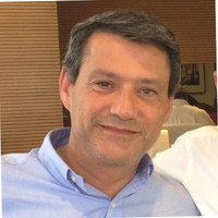 francisco ramirez vazquez