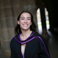 Eilidh Beaton