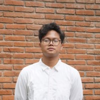 Fauzan Akbar M.