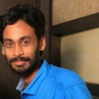 Jayakumar K Pavithran
