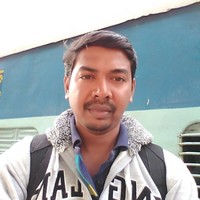 iyyappan rs