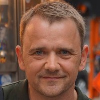 Jochen Kemper