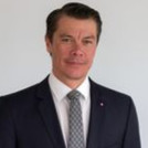 Christian Poloczek