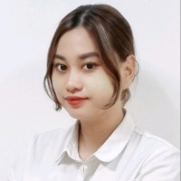 Thuc Oanh Pham
