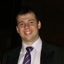 Murilo Pacheco