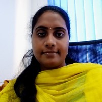 Meena Mani