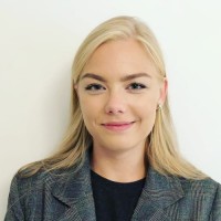 Isabella Apajalahti
