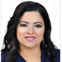 Amal Abdelhafez