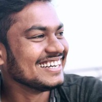 Challagali Manojkumar