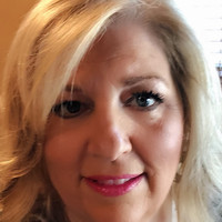 Georgia Pougiouklidis