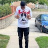 Jarvis Young