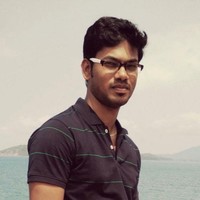 Sivabalan Velayutham