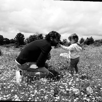 Gabriel Mendez Peña