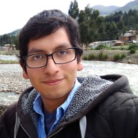 Edmundo Manuel Miranda Bailón