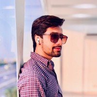 Syed Haider Ali