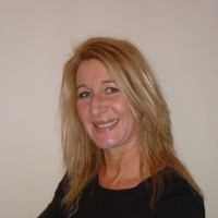 Philippa Parish