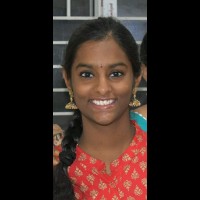 Bhavani Somanchi