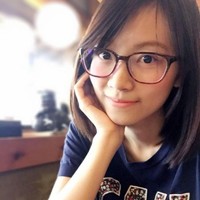 Selina Hui