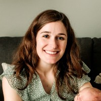 Kathleen Ryan