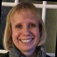Angela Bowler