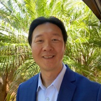 James Yi