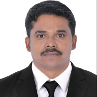 Siddikh Yoosaf