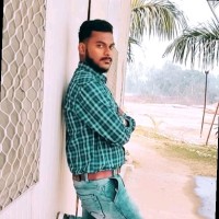 Vamsi Jayanth