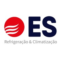 ES Refrigeração e Climatização