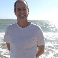 Márcio Nunes