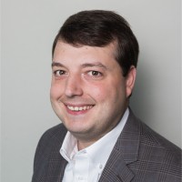 Andrew Thrash