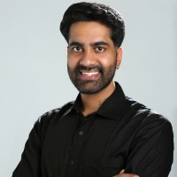 Piyush Jindal