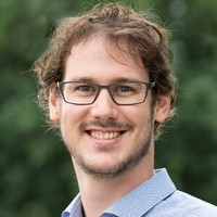 Bart Stinissen